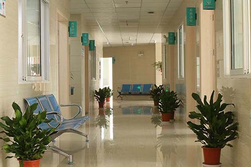 �ǻ��B(y��ng)���c�t(y��)�B(y��ng)�Y(ji��)�ϵ�����ں�